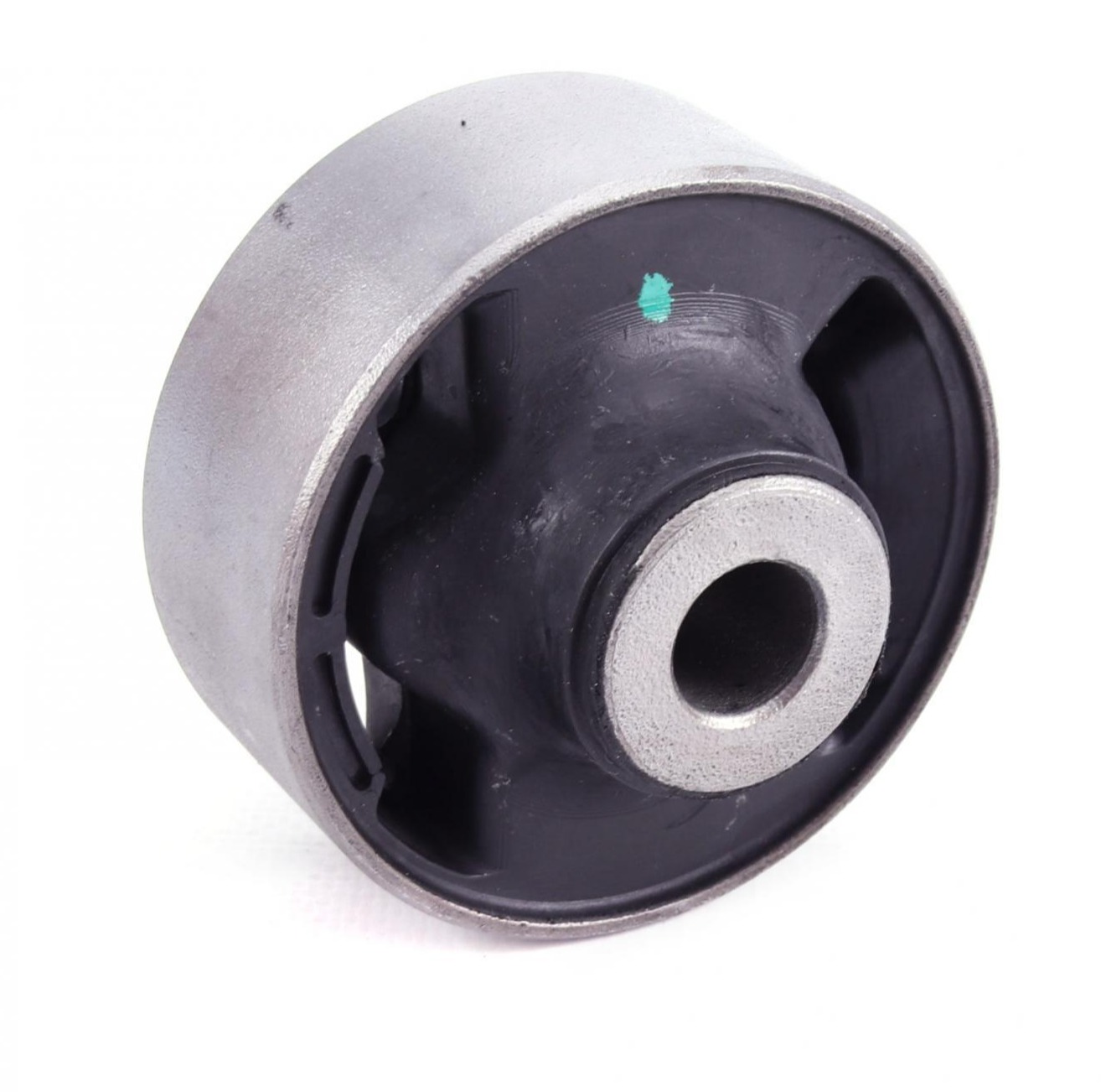 SCR2026 KAVO PARTS
